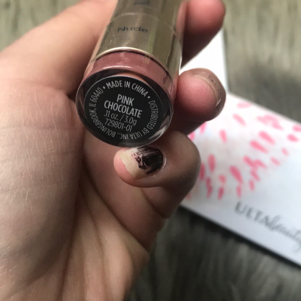 Ulta bundle - Picture 6 of 7